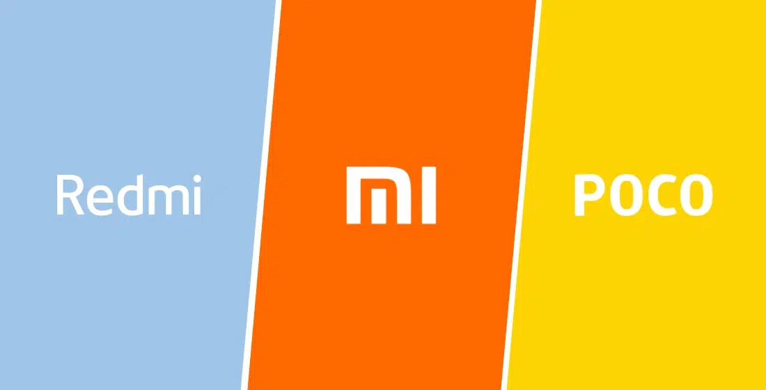 Xiaomi planšetinių kompiuterių dėklai