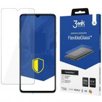 Ekrano apsauga 3MK Flexible Glass OnePlus 10T 5G 