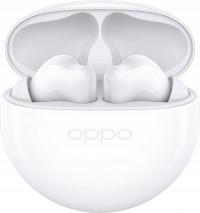 OPPO Enco Buds2 bevielės ausinės 