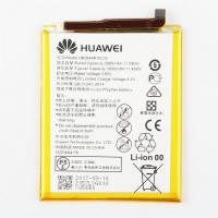 Huawei Honor 8 baterija 