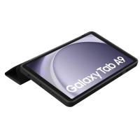 Dėklas Tech-Protect SmartCase Samsung  Tab A9 Plus 