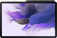 Samsung Galaxy TAB S7 FE T733 256GB  6GB RAM Wifi 