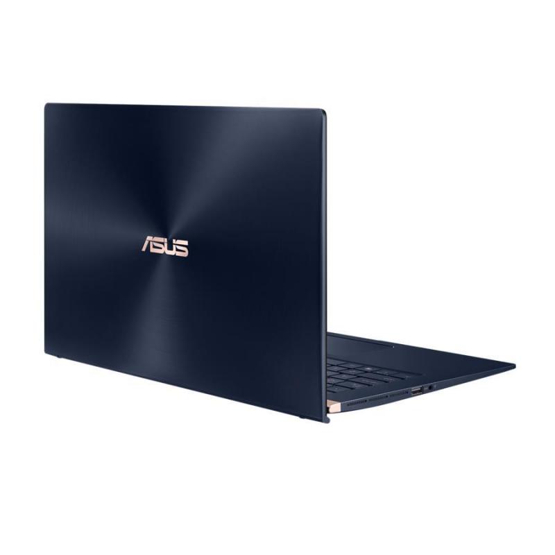 Asus zenbook ux533fd kaina