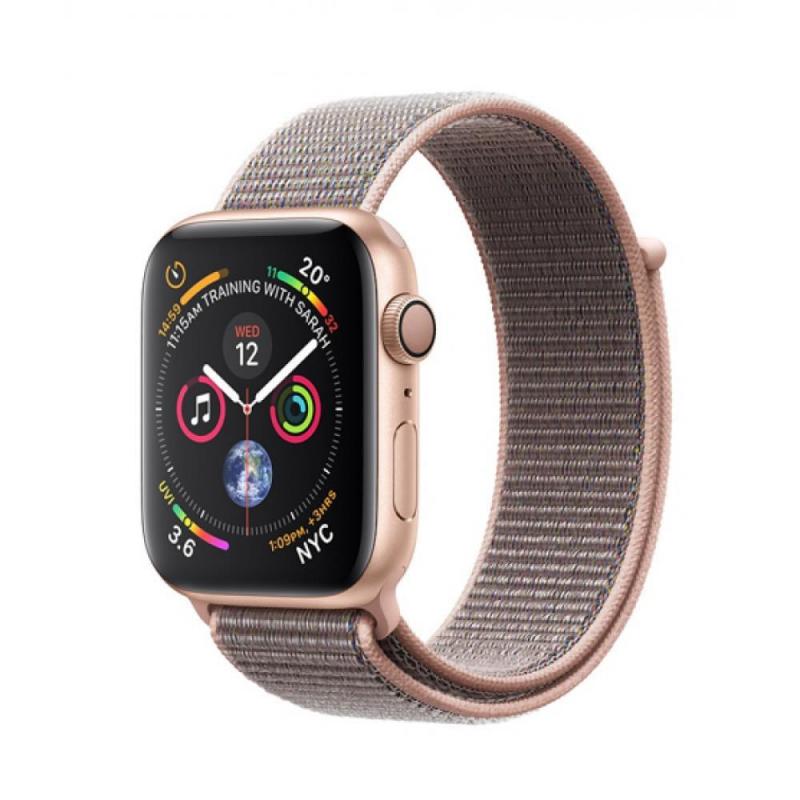 apple watch 3 kaina