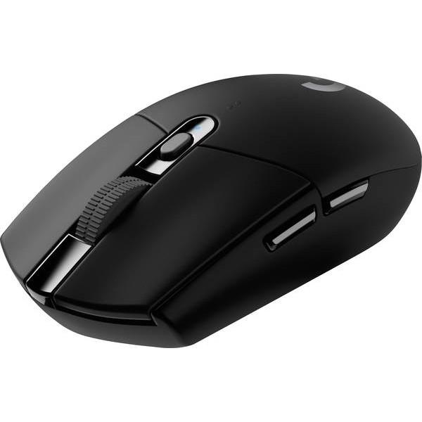 logitech g302 kaina